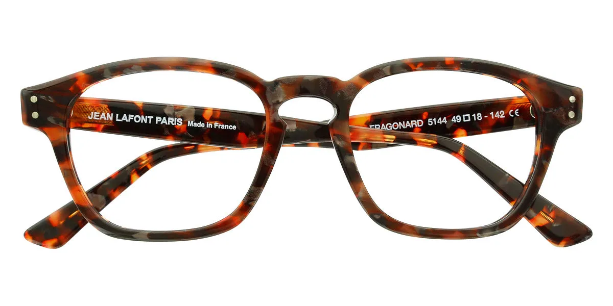 Lafont® Fragonard