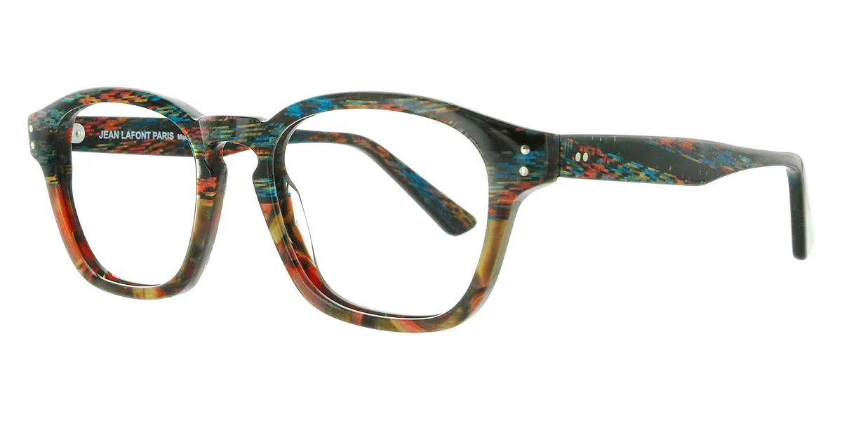 Lafont® Fragonard