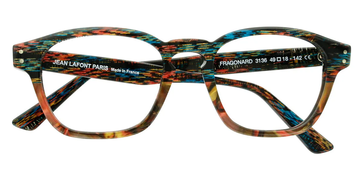 Lafont® Fragonard