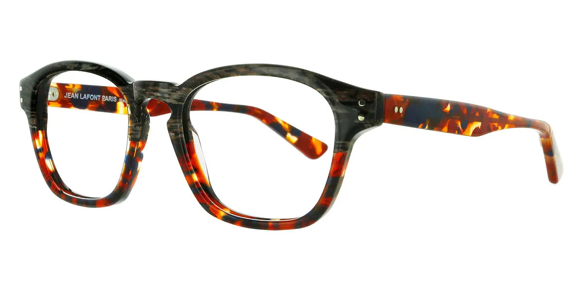 Lafont® Fragonard