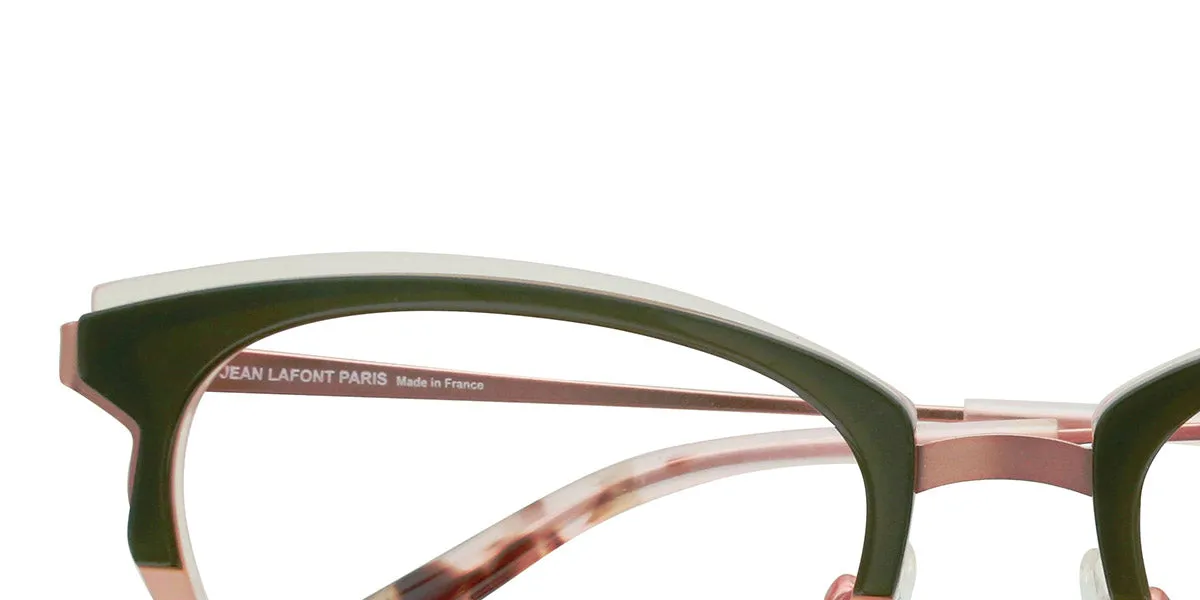 Lafont® Francoise