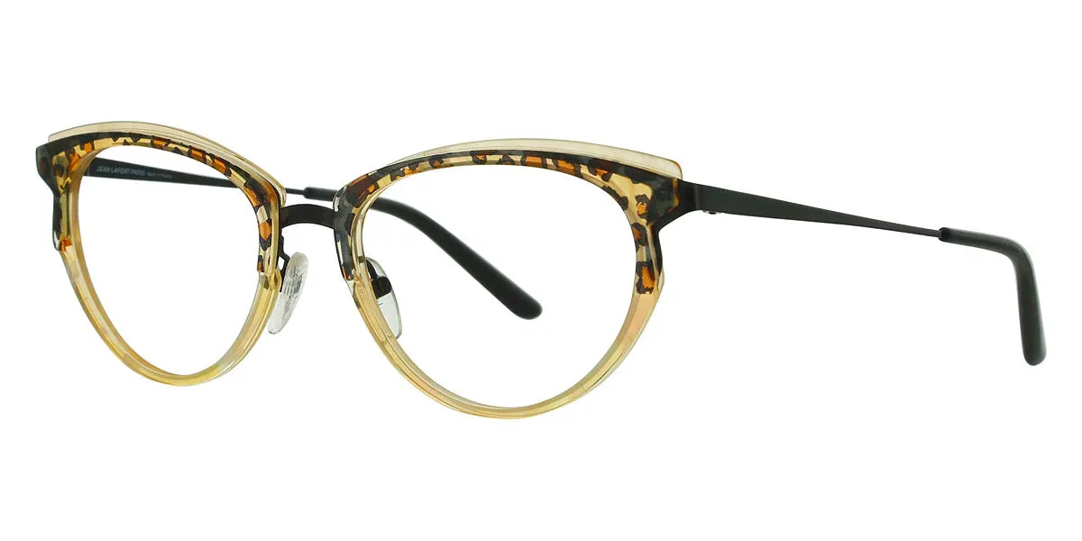 Lafont® Francoise