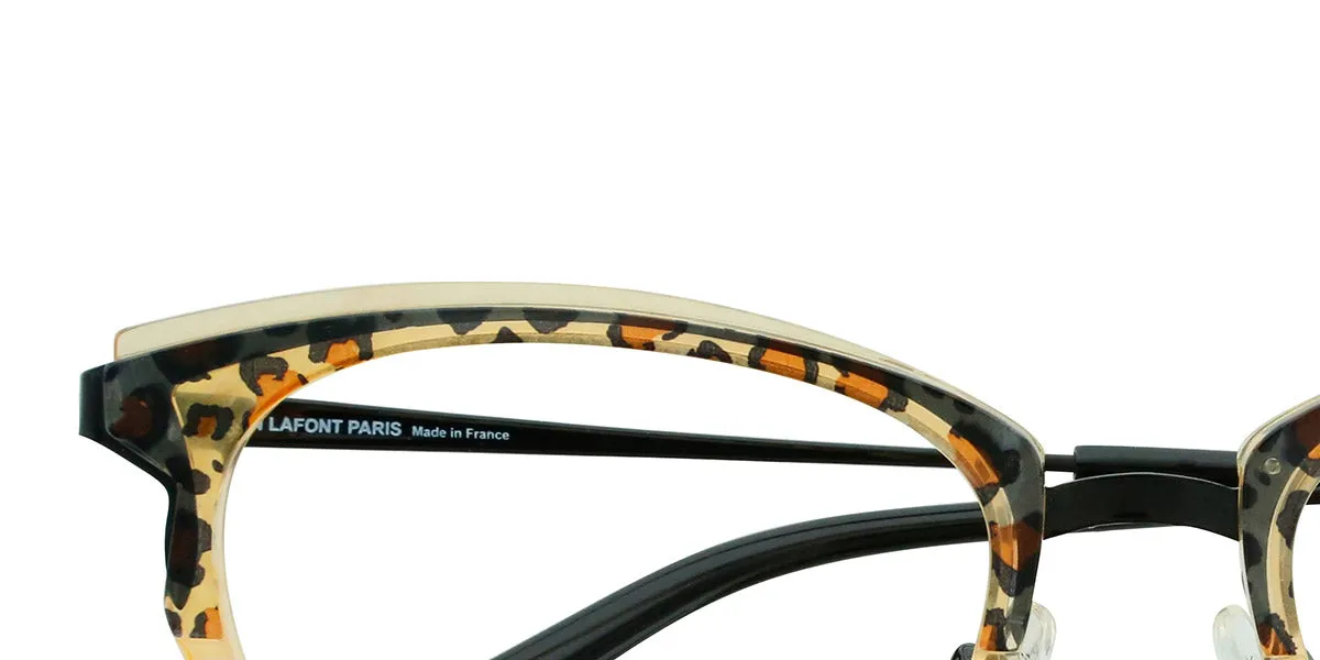 Lafont® Francoise