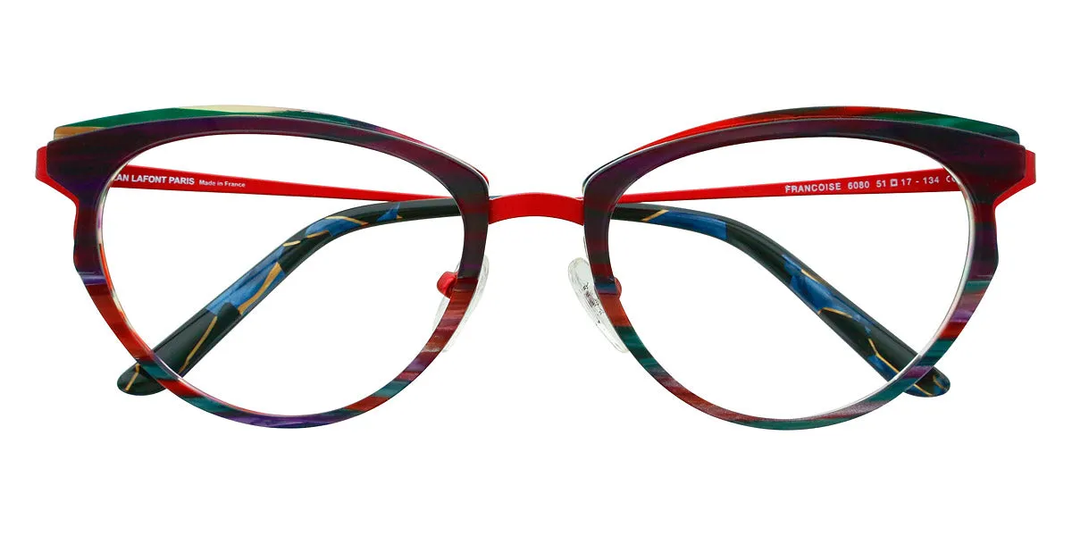 Lafont® Francoise