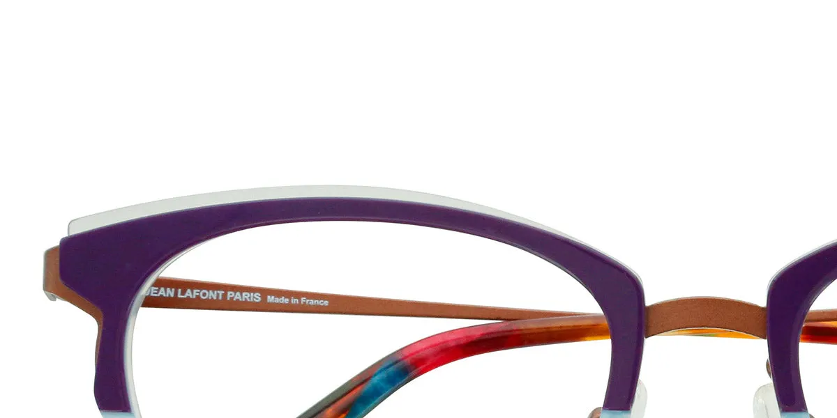 Lafont® Francoise