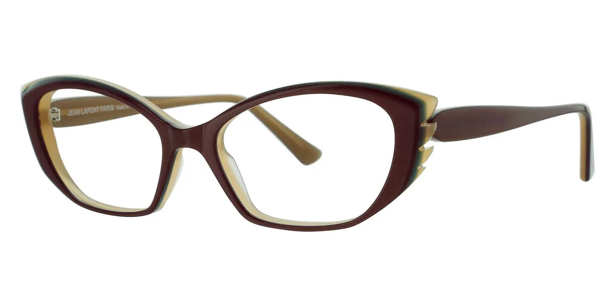 Lafont® Frenchy