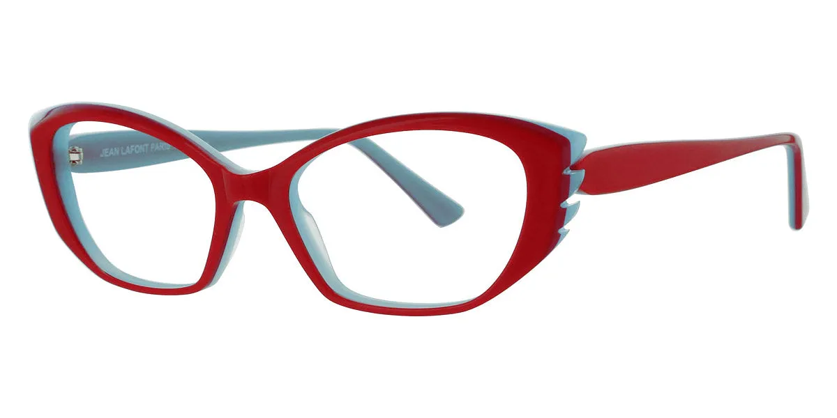 Lafont® Frenchy