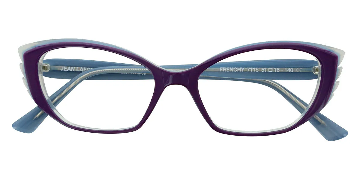 Lafont® Frenchy