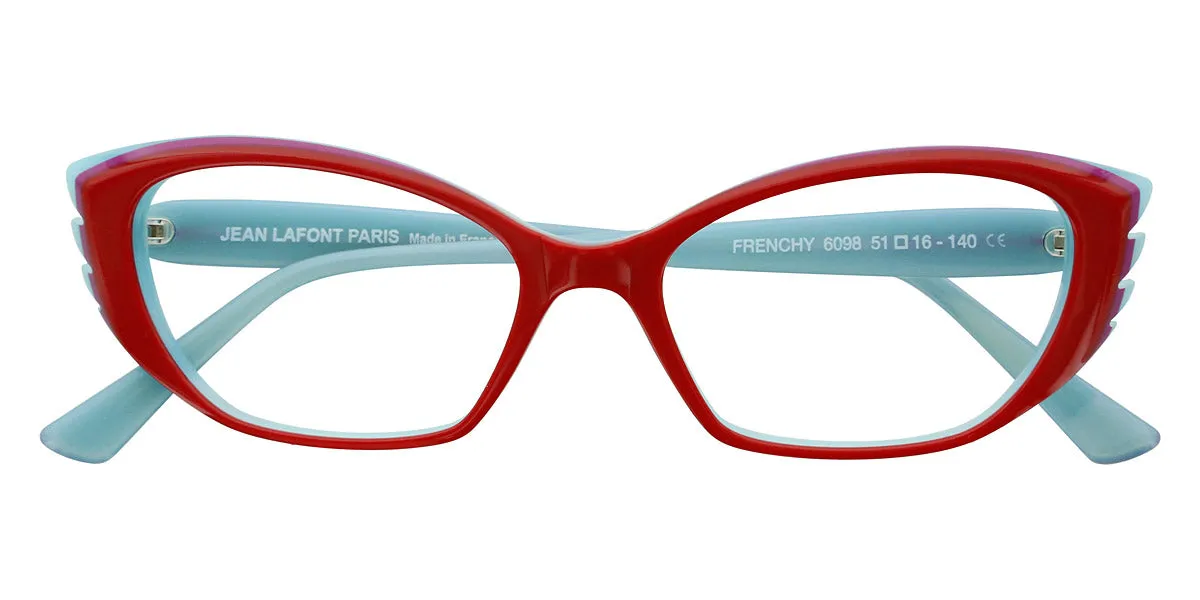 Lafont® Frenchy