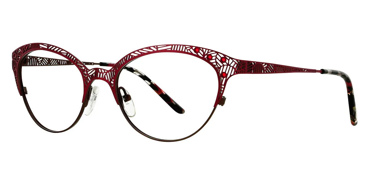 Lafont® Fuchsia