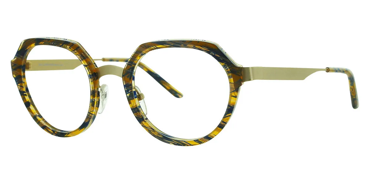 Lafont® Gabrielle