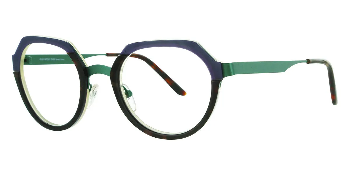 Lafont® Gabrielle