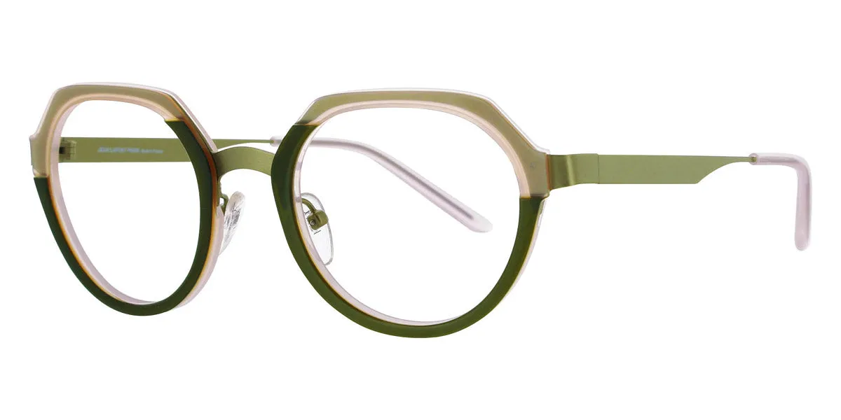 Lafont® Gabrielle