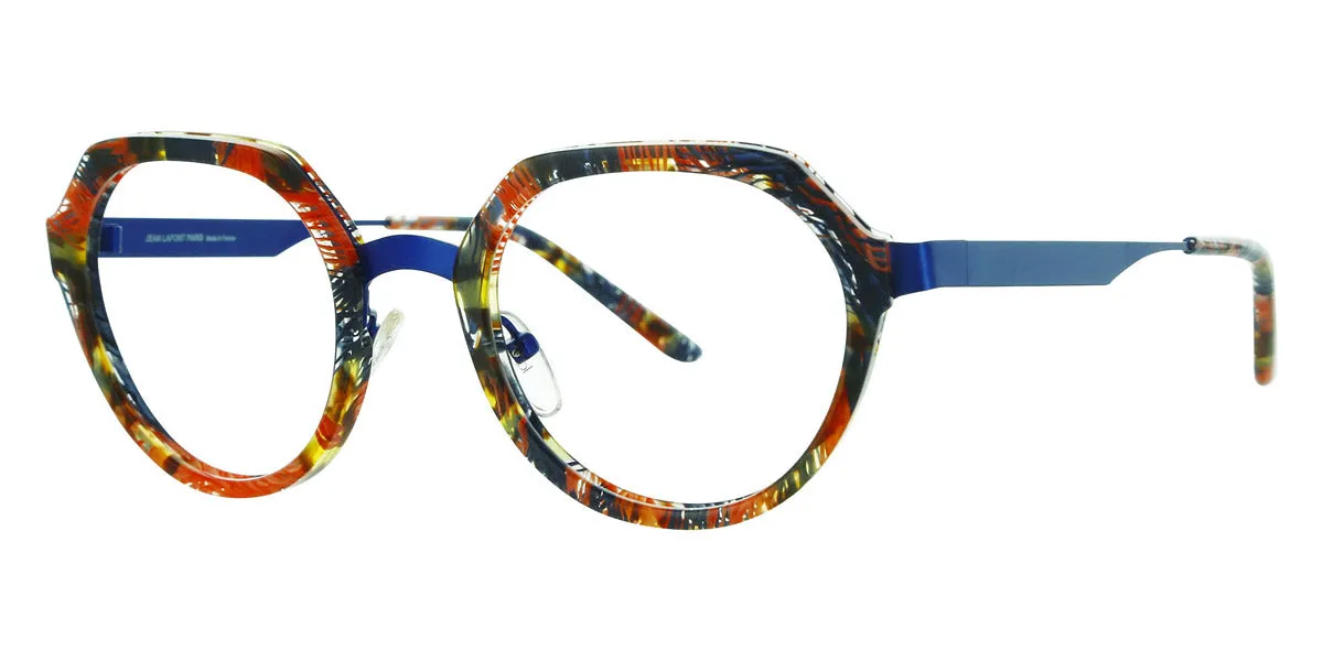 Lafont® Gabrielle