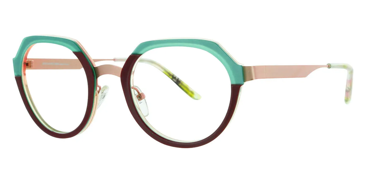 Lafont® Gabrielle