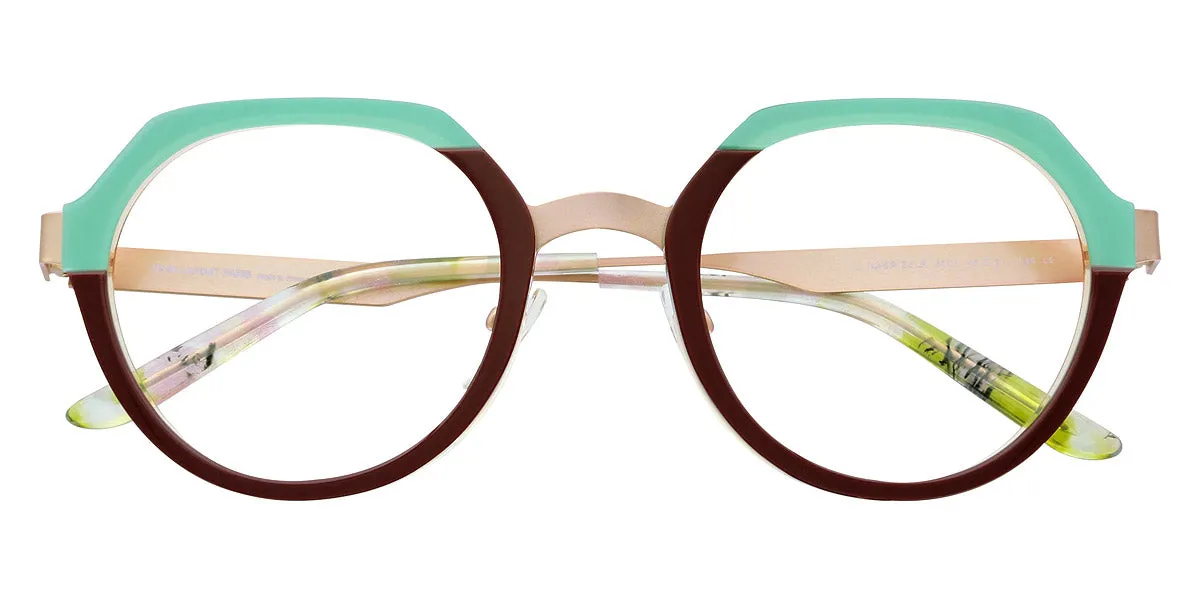 Lafont® Gabrielle