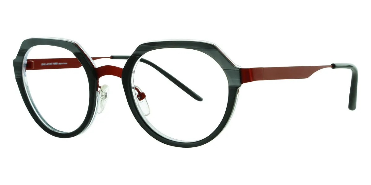 Lafont® Gabrielle