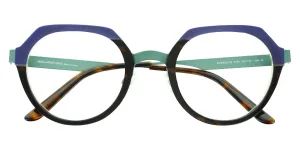 Lafont® Gabrielle