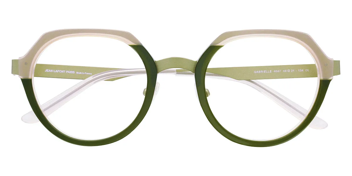 Lafont® Gabrielle