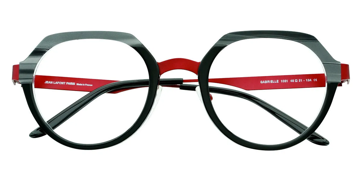 Lafont® Gabrielle