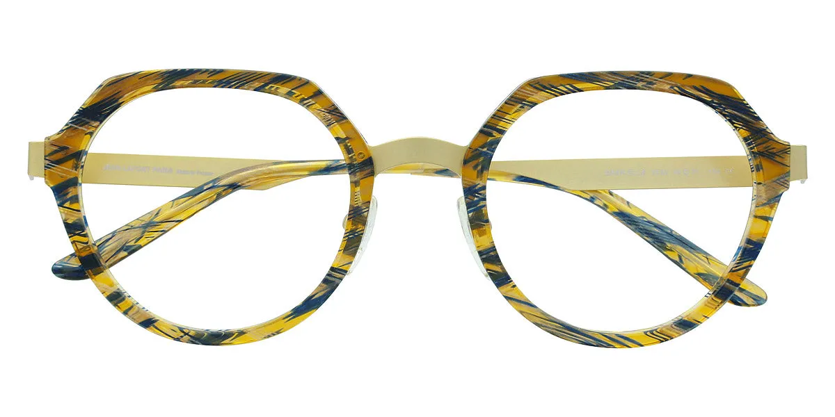 Lafont® Gabrielle