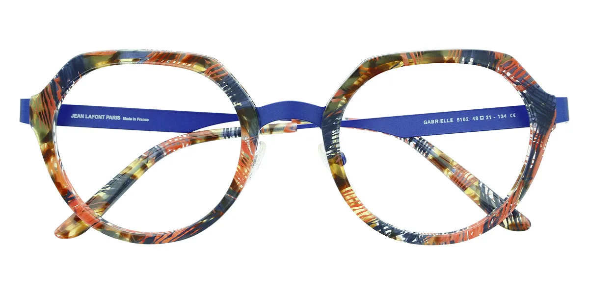 Lafont® Gabrielle