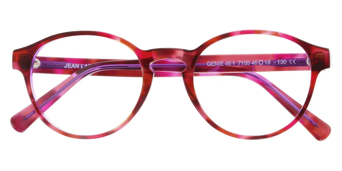 Lafont® Genie Enf