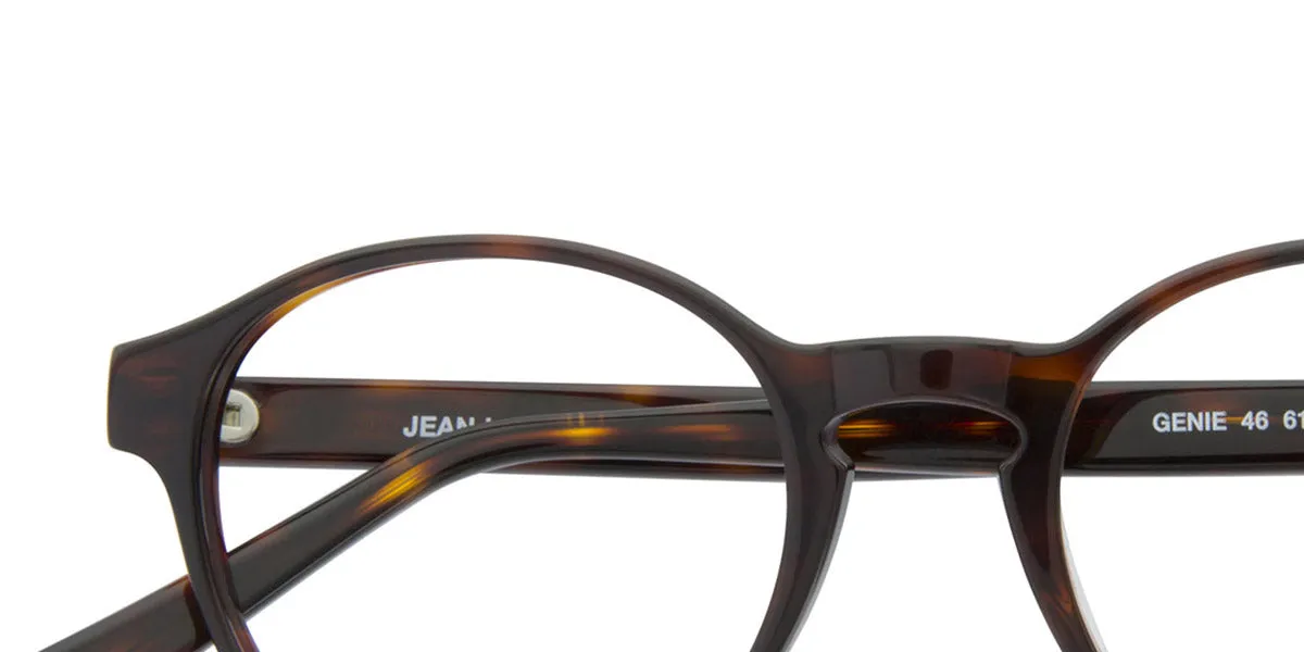 Lafont® Genie Enf