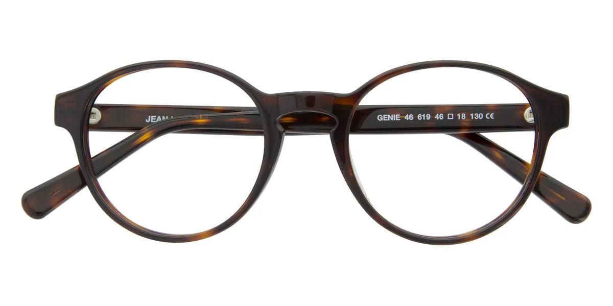 Lafont® Genie Enf