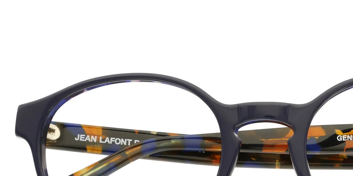 Lafont® Genie Enf