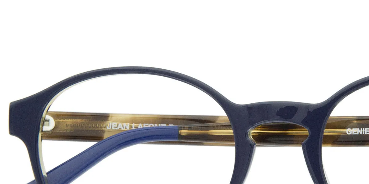 Lafont® Genie Enf