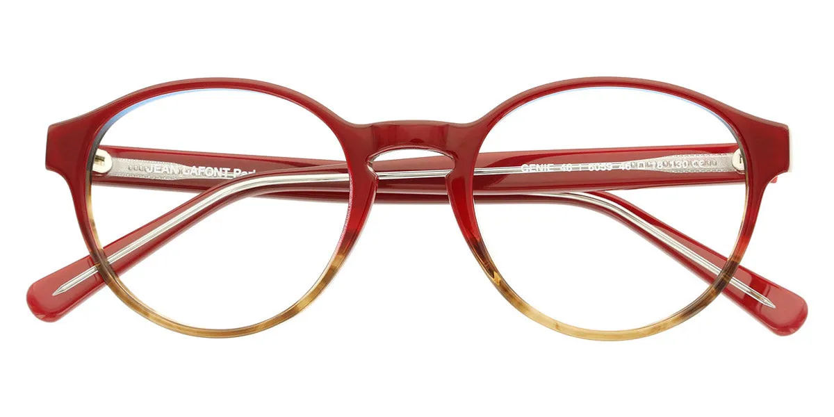 Lafont® Genie Enf