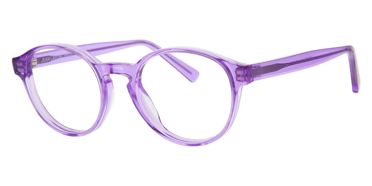 Lafont® Genie Enf