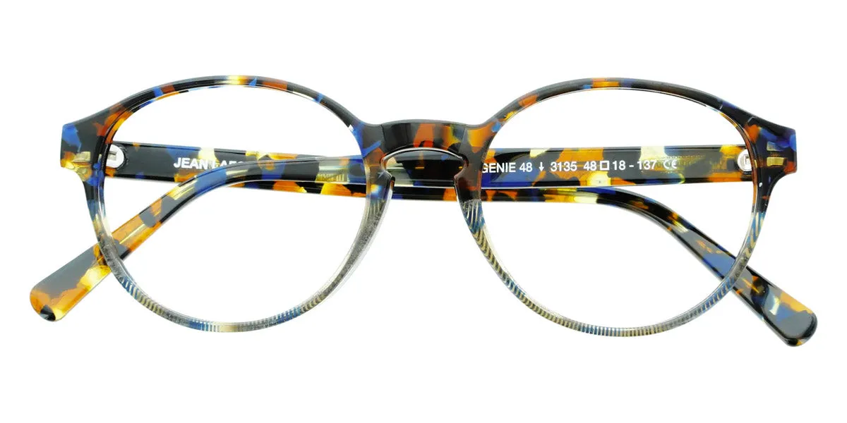 Lafont® Genie Enf