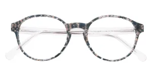 Lafont® Genie Enf