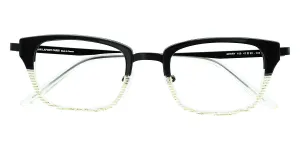 Lafont® Gerry