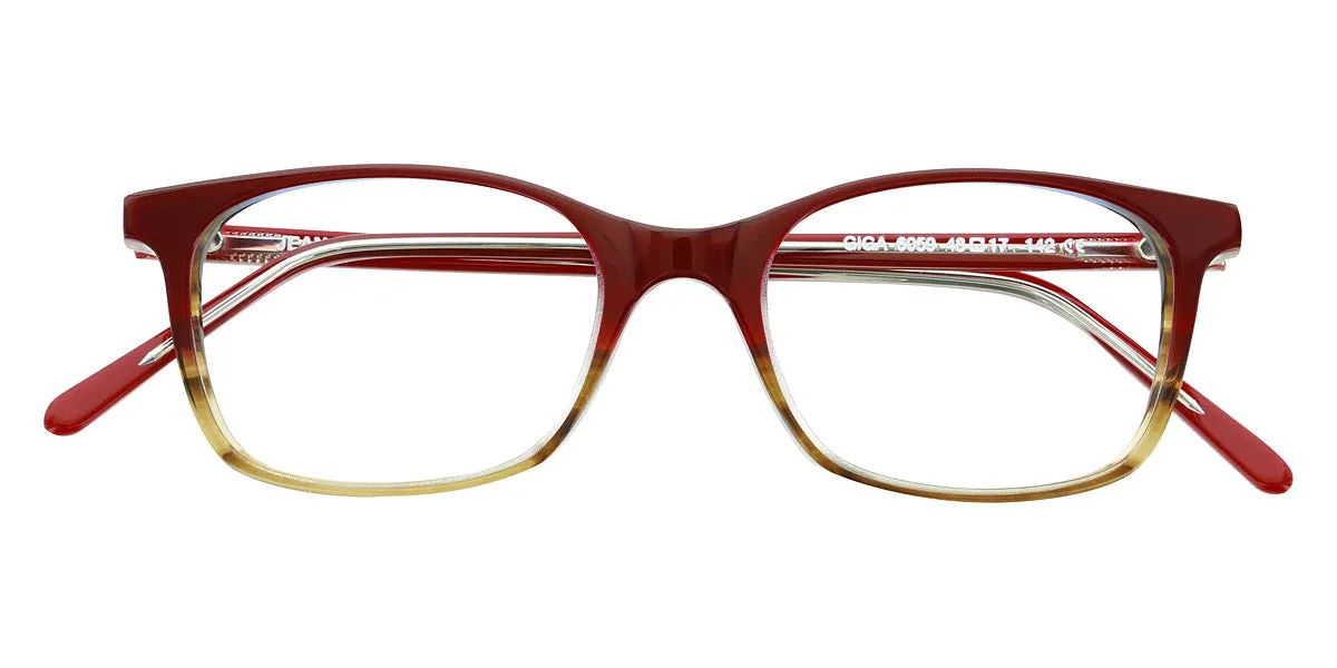 Lafont® Giga Kids