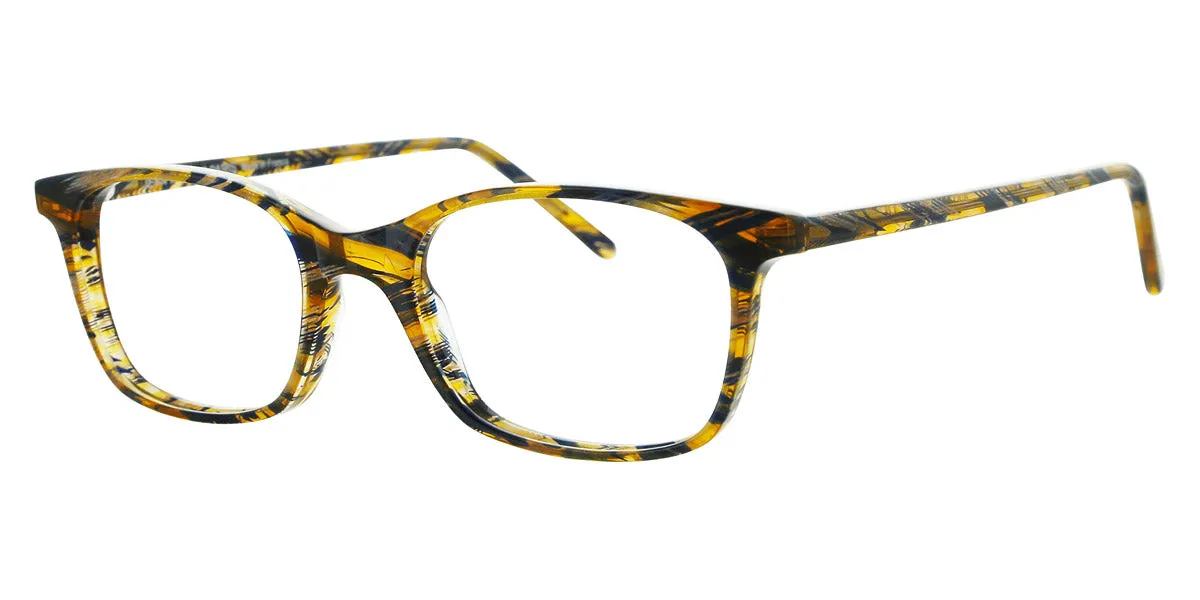 Lafont® Giga