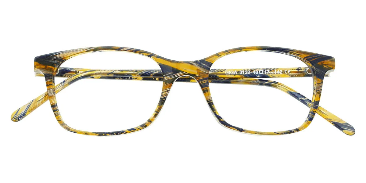 Lafont® Giga