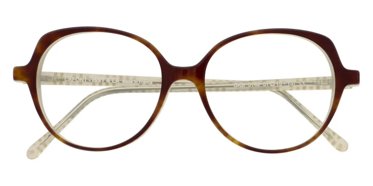 Lafont® Gigi