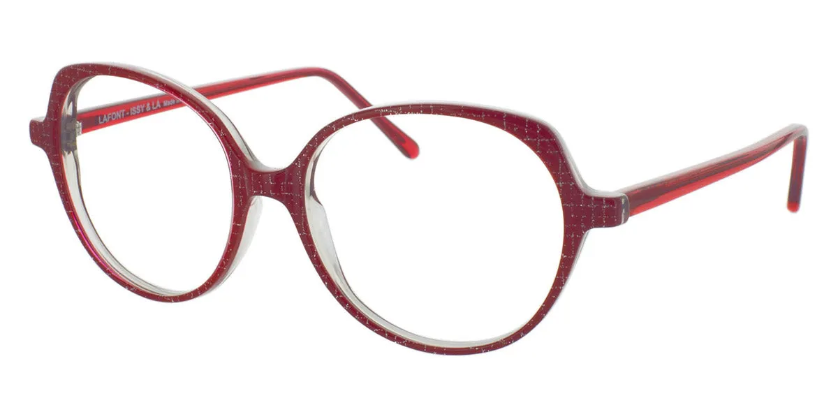 Lafont® Gigi