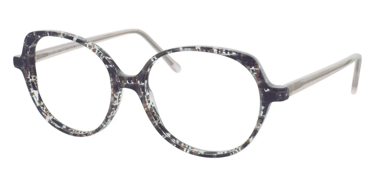 Lafont® Gigi