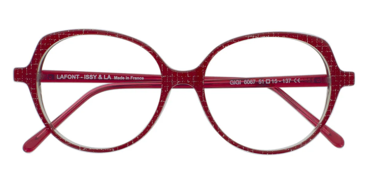 Lafont® Gigi