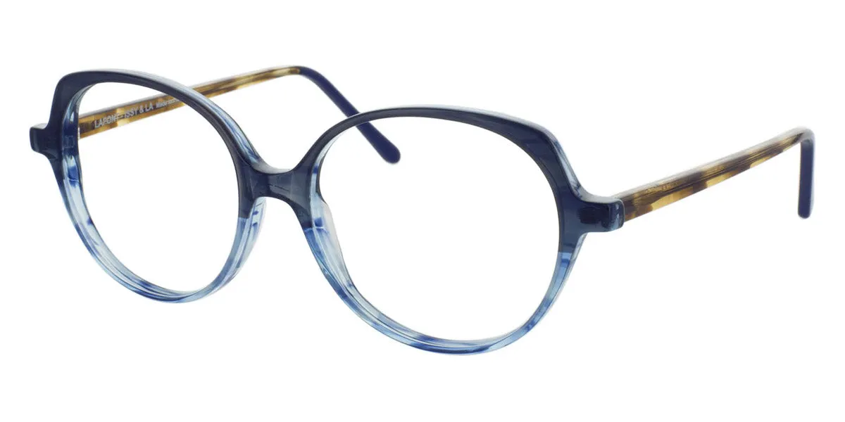 Lafont® Gigi