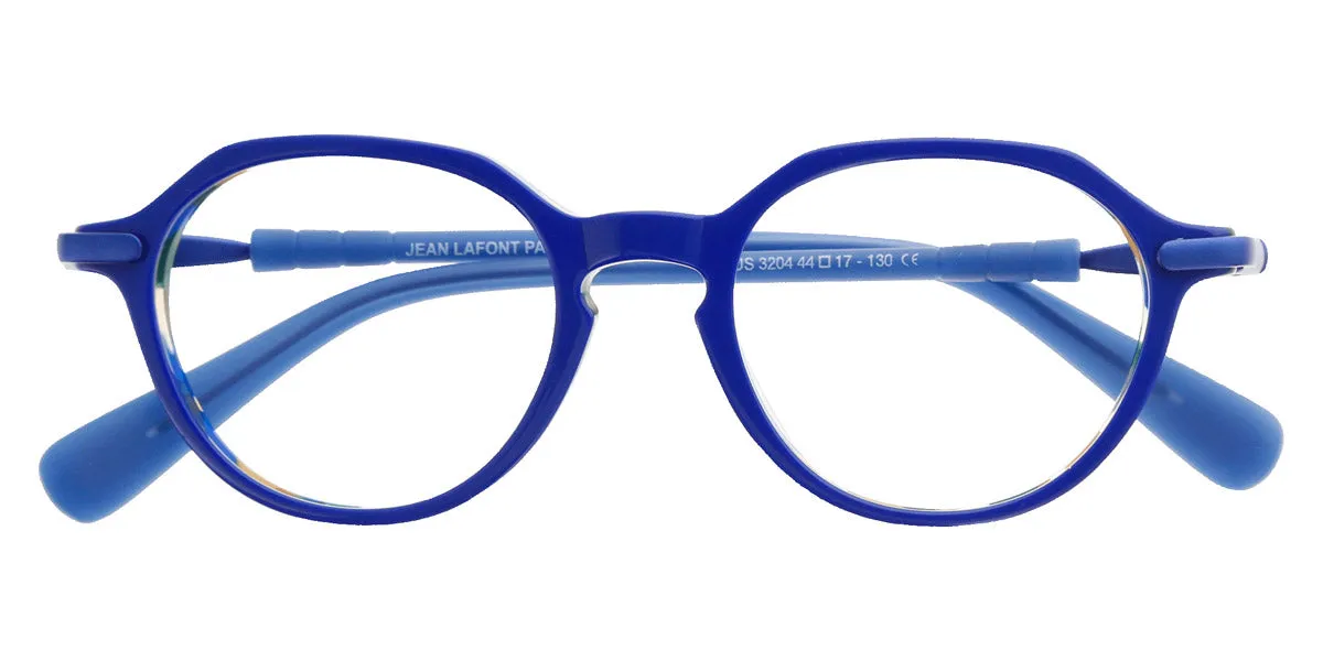 Lafont® Gus