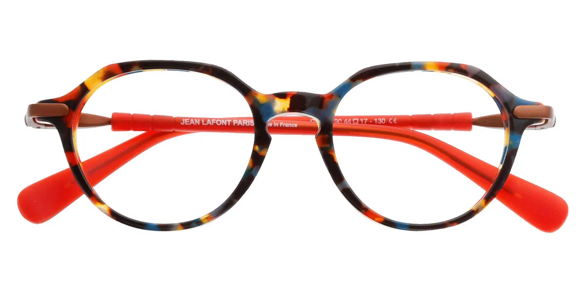 Lafont® Gus