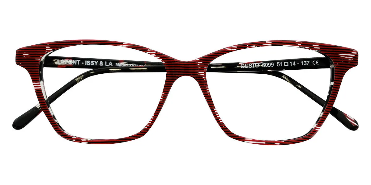 Lafont® Gusto