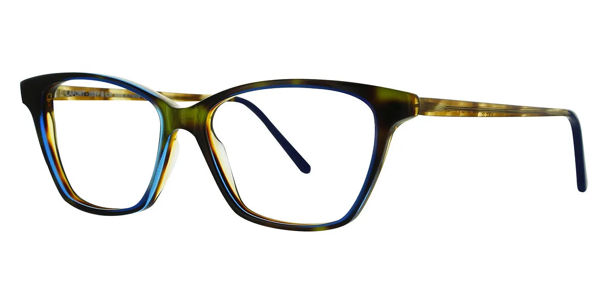 Lafont® Gusto