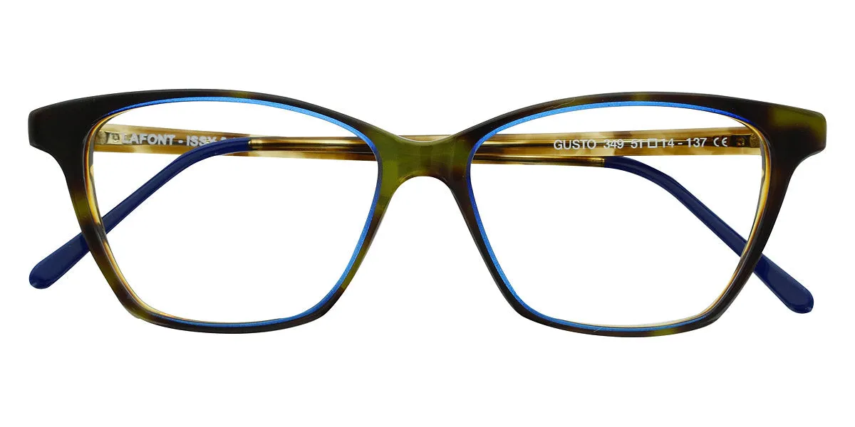 Lafont® Gusto