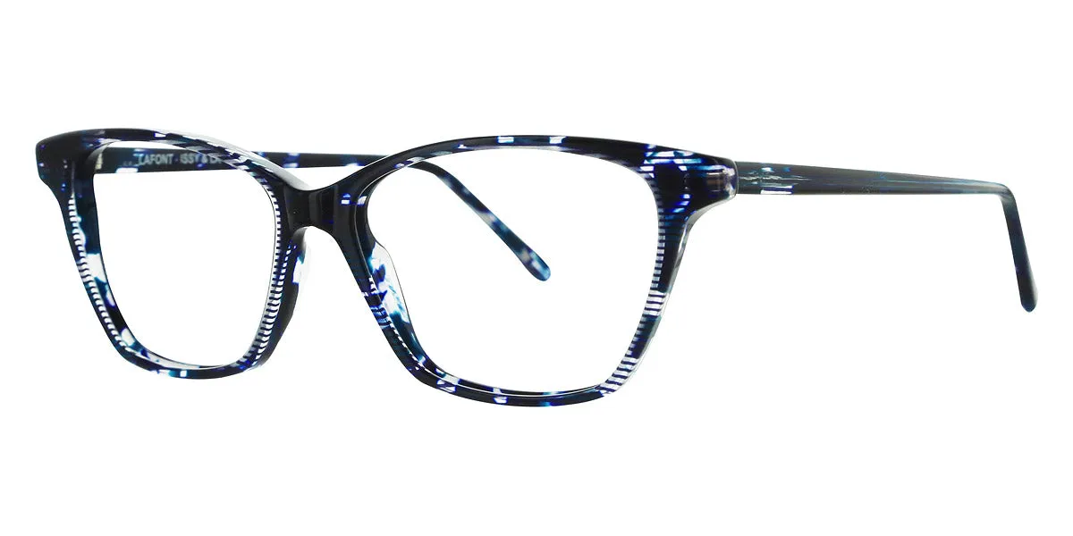 Lafont® Gusto